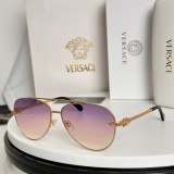 Sunglass VERSAC