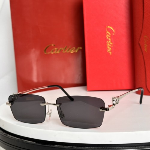 Sunglass Cartie