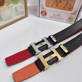 Belt Herm