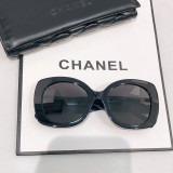 Sunglass CHANE