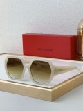 Sunglass SAINT LAUREN