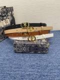 Belt Christian Dior Paris