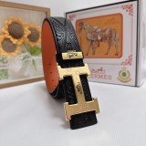 Belt Herm