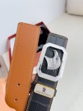 Belt Stefano Ricci