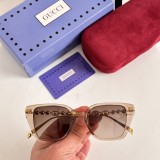 Sunglass MODEL