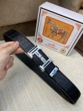 Belt Herm