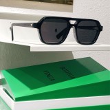 Sunglass BOTTEGA VENET