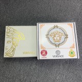 Belt VERSACE