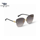 Sunglass LOUIS VUITTO
