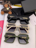 Sunglass DIOR