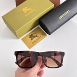 Sunglass BURBERR