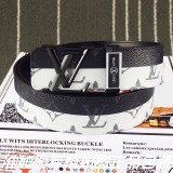 Belt LV