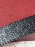 3.5cm