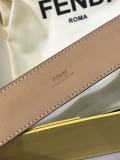 Belt NFC