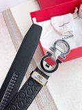 Belt Ferrgamo