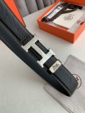 Belt Hermes