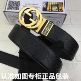 Belt GUCCI