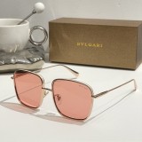 Sunglass BVLGARI
MOD V40016