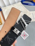 Belt NFC