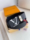 Belt NFC