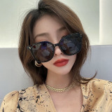 Sunglass GUCCI