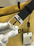 Belt NFC