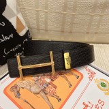 Belt Herm
