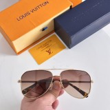 Sunglass LOUIS VUITTO