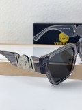 Sunglass VERSAC