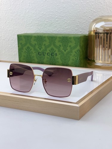 Sunglass MODEL