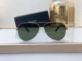 Sunglass MODEL