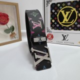 Belt LV
