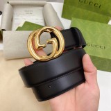 Belt Gucci