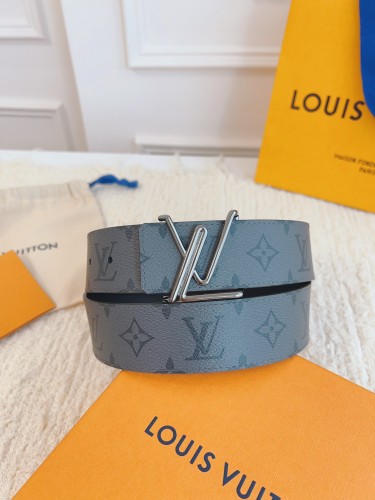 Belt LV INITIALES