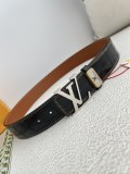 Belt NFC