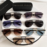 Sunglass TOP QUALITY
MODEL