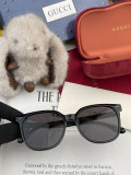 Sunglass GUCCI