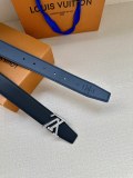 Belt LV Heritage