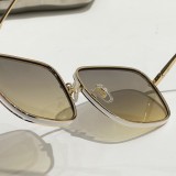 Sunglass BVLGARI
MOD V40016