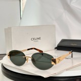 Sunglass CELINE L40240
