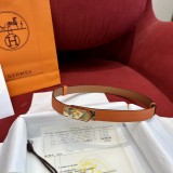 Belt hermes