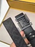 Belt NFC