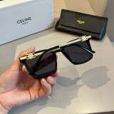 Sunglass Celine