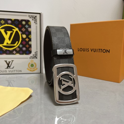 Belt LV