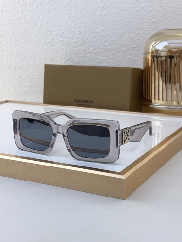Sunglass BURBERR