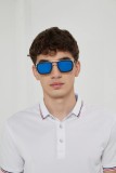 Sunglass MODEL