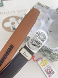 Belt Dior