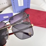 Sunglass MODEL
