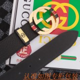 Belt cci