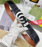 Belt CCI